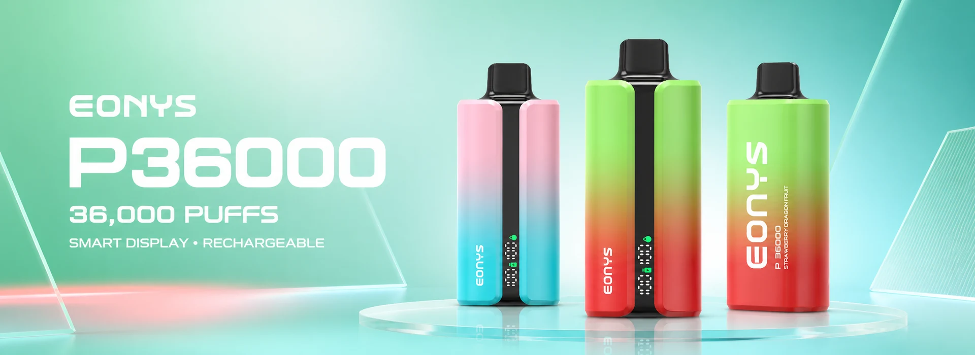 eonys-p36000 vape products