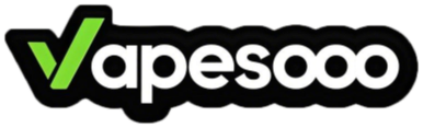 Vapesooo